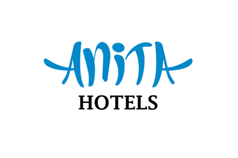 ANİTA CLUB FONTANA LİFE HOTEL