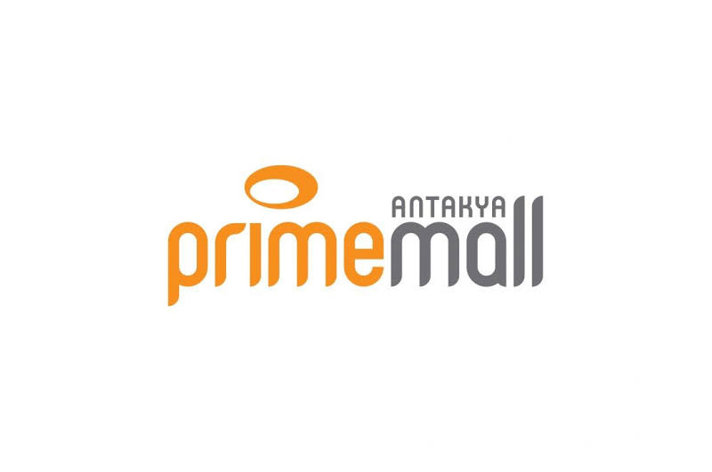 PRİMEMALL ANTAKYA