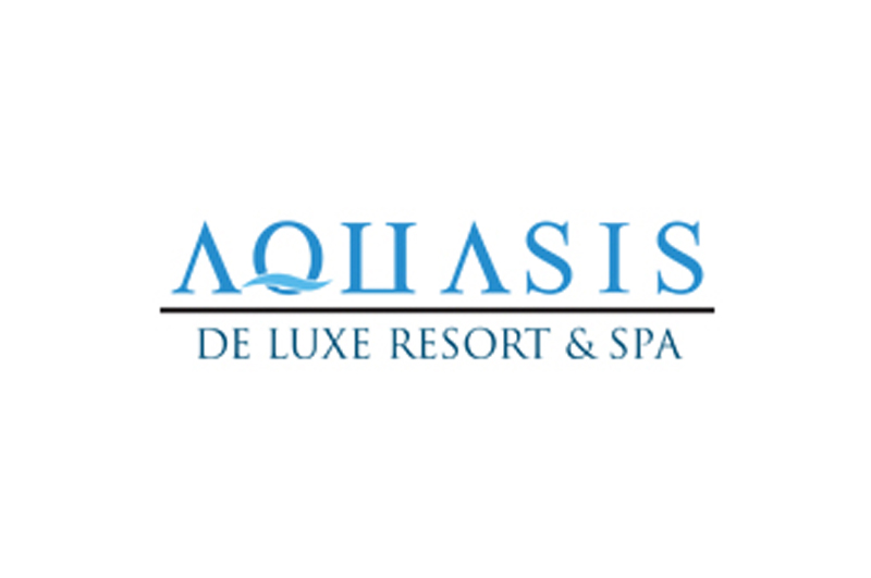 AQUASIS DELUX