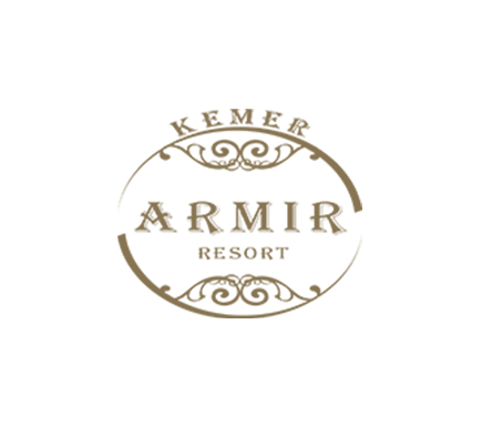 ARMIR RESORT HOTEL