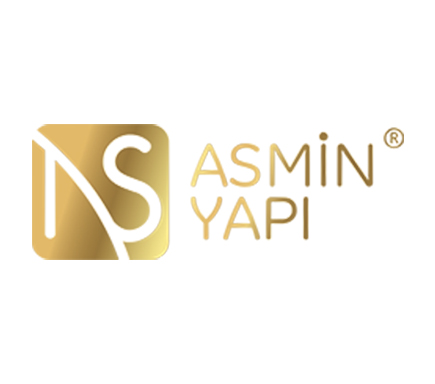 ASMİN YAPI