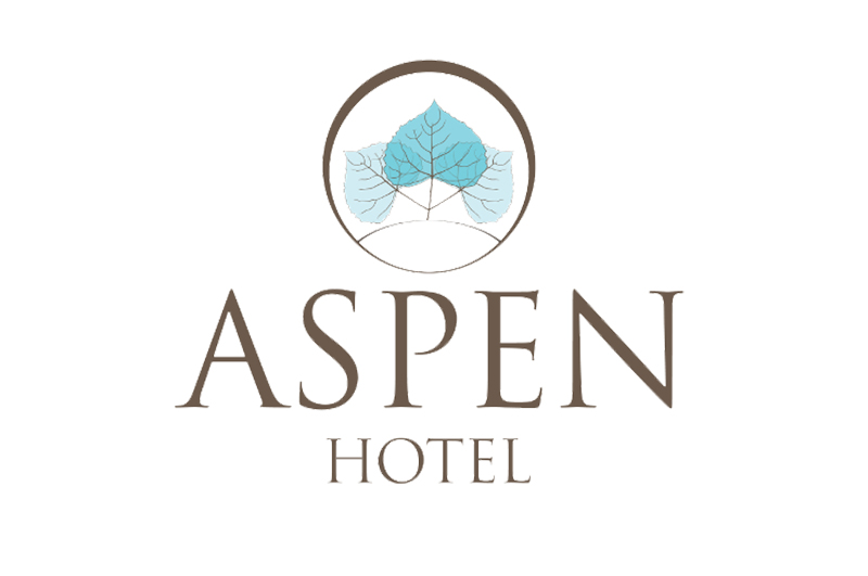 Aspen Hotel
