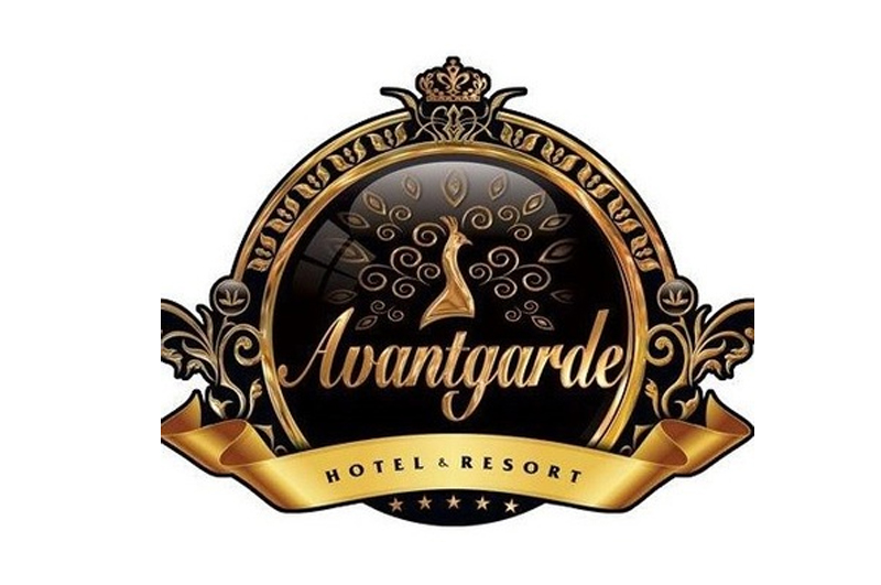 Avantgarde Hotel