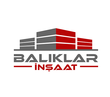 BALIKLAR INSAAT
