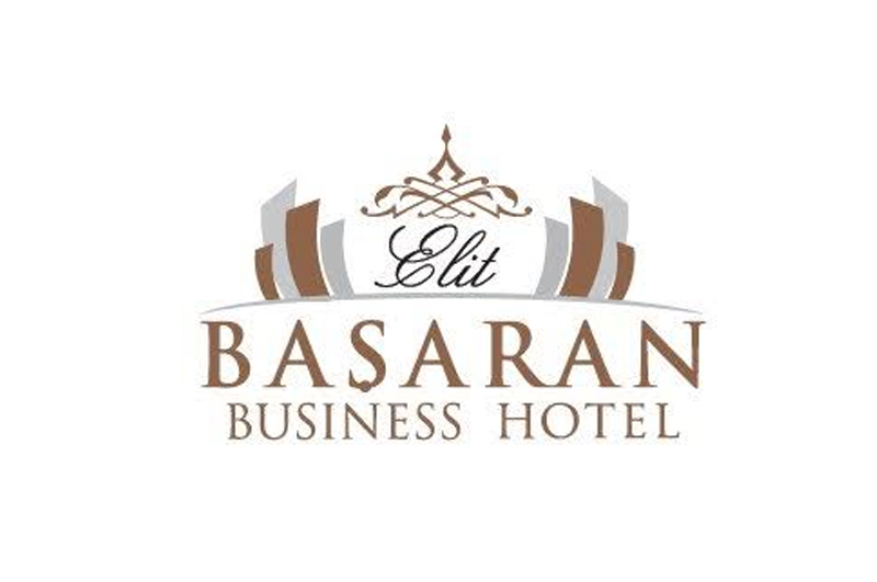 BAŞARAN BUSİNESS HOTEL