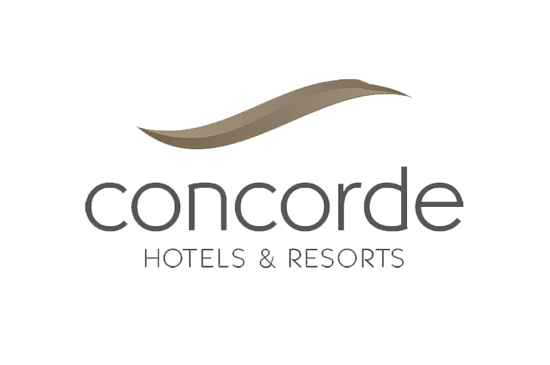Concorde Hotels
