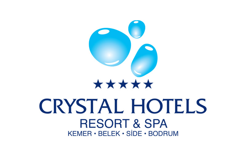 CRYSTAL HOTELS