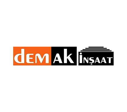 DEMAK İNŞAAT