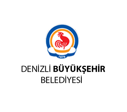 DENIZLI BUYUKSEHIR BELEDIYESI