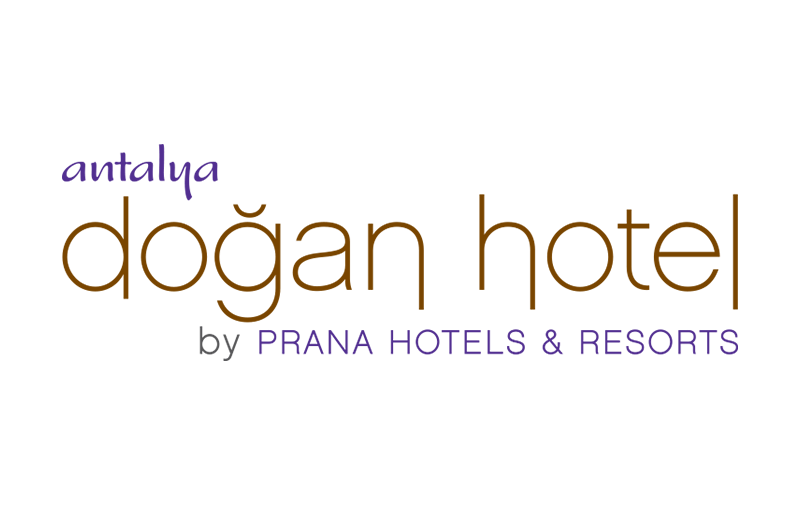DOĞAN HOTEL