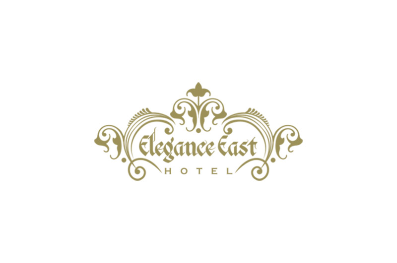 ELEGANCE HOTEL