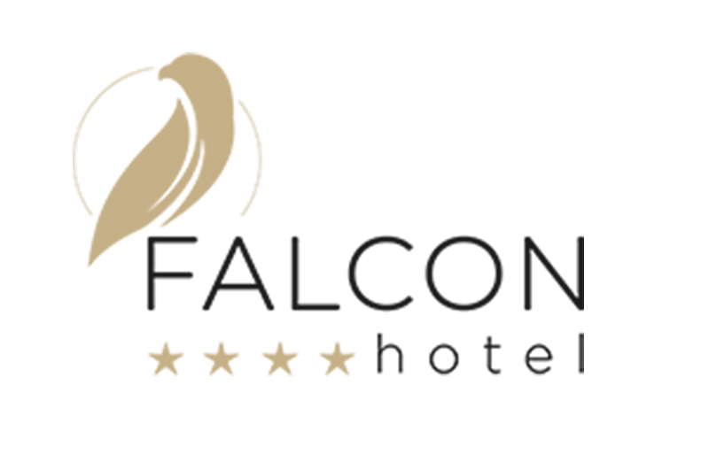 FALCON HOTEL