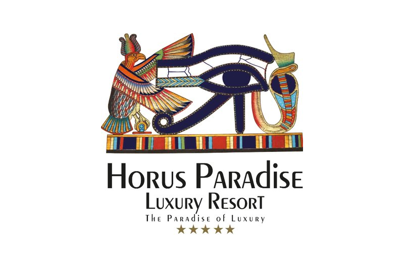 Horus Paradise Hotel