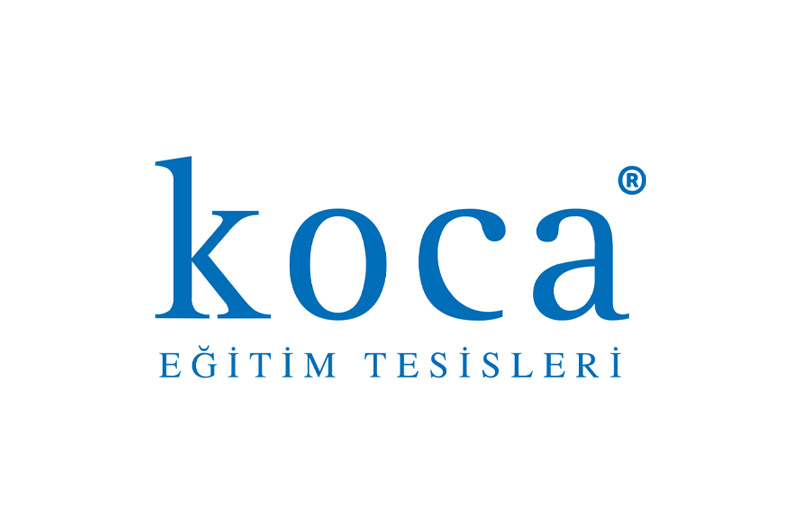 KOCA EĞİTİM TESİSLERİ LARA