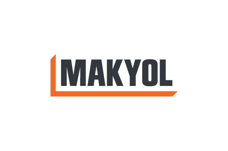MAKYOL