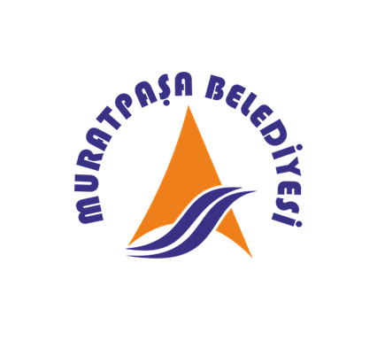 MURATPASA BELEDİYESİ
