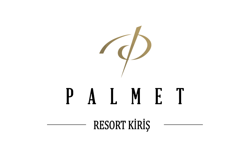 Palmet Resort Kiriş