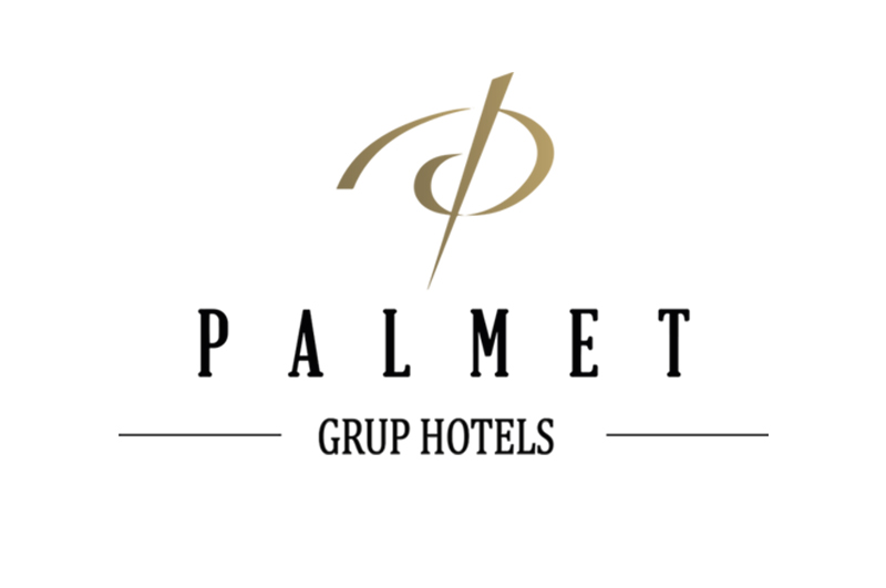 PALMET GRUP HOTELS