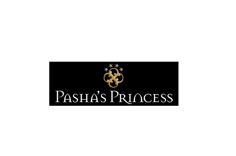 PASHA PRINCESS