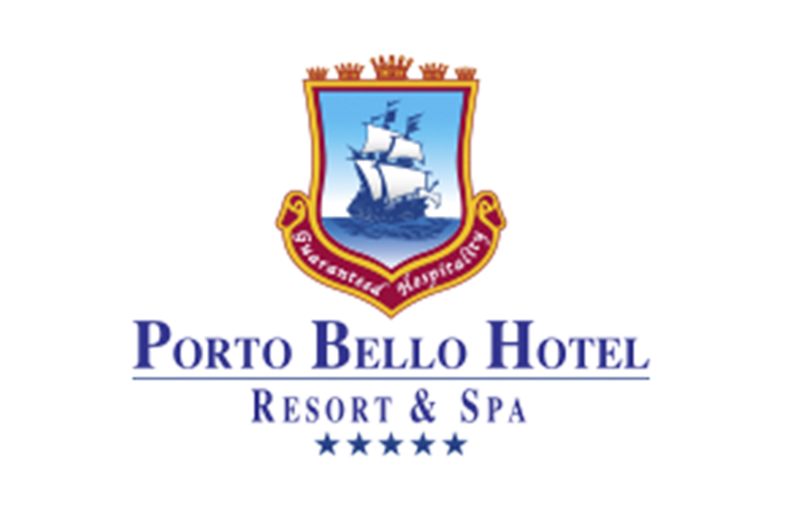PORTO BELLO