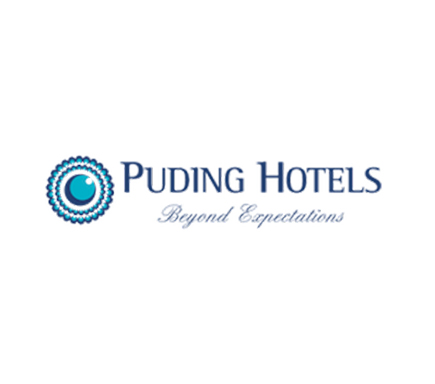 PUDING HOTELS