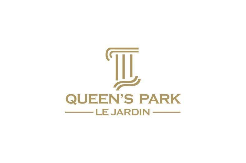QUEEN'S PARK LE JARDIN