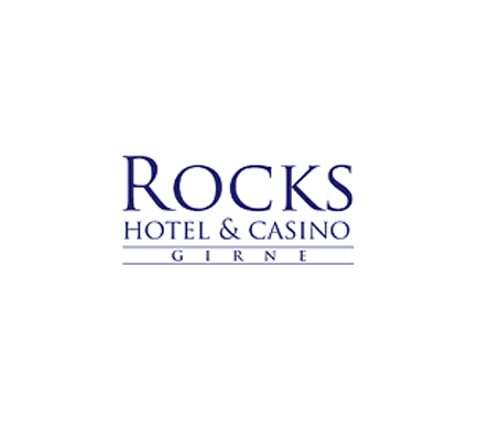 Rocks Hotel