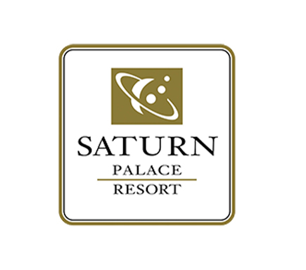 SATURN PALACE RESORT