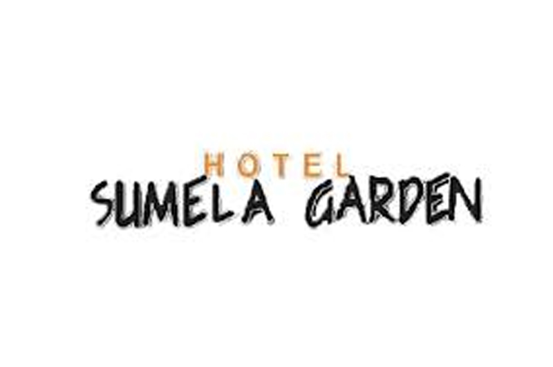 SUMELA GARDEN
