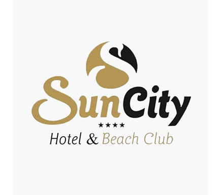 SUNCITY HOTEL & BEACH CLUB