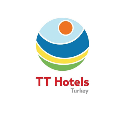 TT HOTELS GROUP