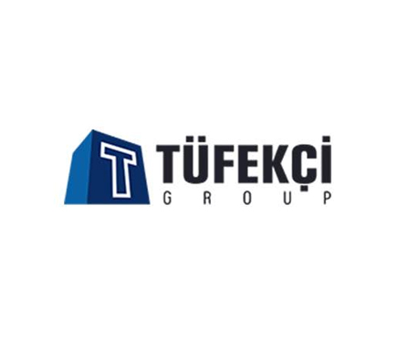TÜFEKCİ GROUP