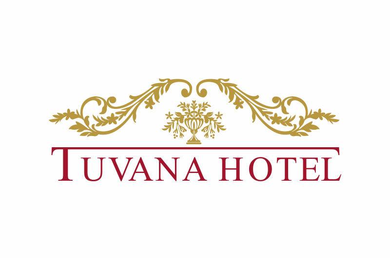 TUVANA HOTEL