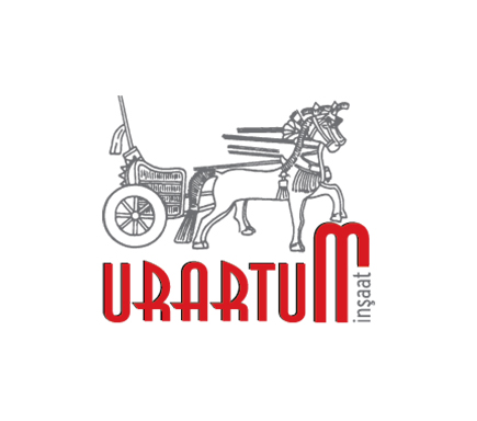 URARTUM İNŞAAT