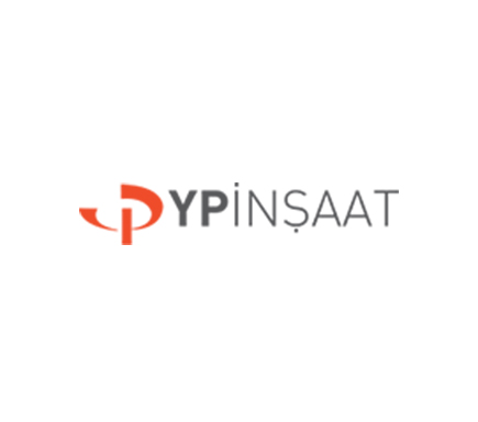 YP İNŞAAT